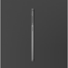 Lenovo Tab M10 (3rd Gen) 4 64 ZAAG0003TR Tablet