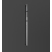 Lenovo Tab M10 (3rd Gen) 4 64 ZAAG0003TR Tablet