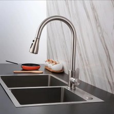 SİPRALİMUTFAKBATARYASI5YILGARANTİLİPİRİNÇÜRÜN