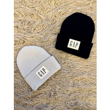 Enes Baby 2 Li Paket Bere