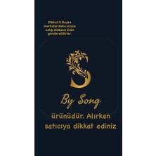 Beyaz Mercan Doğaltaşlı Beyaz Kolye