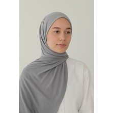 Enba Penye Pamuksu Şal