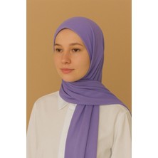Enba Penye Pamuksu Şal