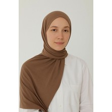 Enba Penye Pamuksu Şal