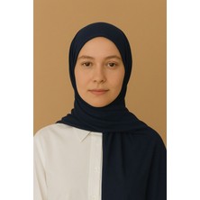 Enba Penye Pamuksu Şal
