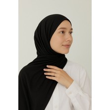 Enba Penye Pamuksu Şal