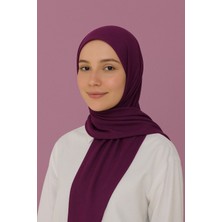 Enba Penye Pamuksu Şal