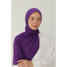 Enba Penye Pamuksu Şal