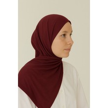 Enba Penye Pamuksu Şal