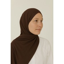 Enba Penye Pamuksu Şal