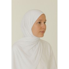 Enba Penye Pamuksu Şal