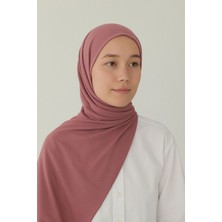 Enba Penye Pamuksu Şal