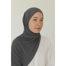 Enba Penye Pamuksu Şal