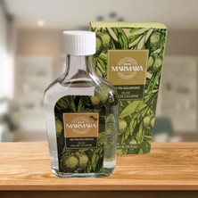 Marmara Zeytin Kolonyası 200 ml Cam Şişe