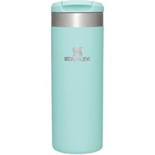 The Aerolight Transit Mug 0.47L