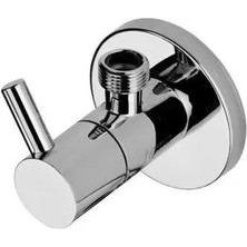 Prima Taharet Musluğu Ara Musluk