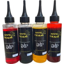 Mycbaits Dip Glm 150ML