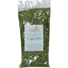 Nane Doğal Yemeklik 100 gr Paket