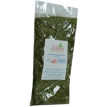 Nane Doğal Yemeklik 100 gr Paket