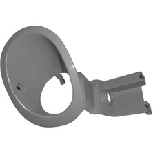 Marea-Bravo Sis Far Çerçeve Yuvası Sağ