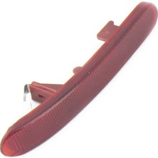 Marea Arka Tampon Reflektörü Sağ