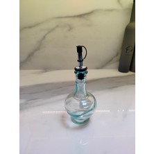 Md Recycle Yağlık Sirkelik 250cc