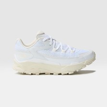 The North Face W VECTIV TARAVAL White