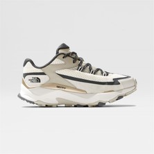 W Vectıv Taraval Gardenia White/sandstone