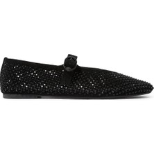 Mayfair Balerin Ayakkabılar