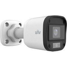 Unv UAC-B112-F28 Güvenlik Kamerası
