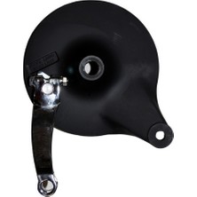 Mondial Mh Drıft Arka Fren Kampanası Komple Siyah Mondıal