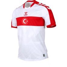 Türkiye Hentbol Milli Takım Forması 2025 - 2026