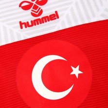 Türkiye Hentbol Milli Takım Forması 2025 - 2026
