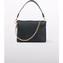 Abel Lula Çanta 5938