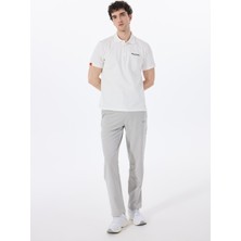 Discovery Expedition Outdoor Pantolonu