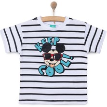 Disney Mickey Mouse Tshirt