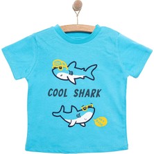 Hellobaby Basic Tshirt