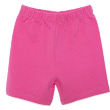 Hellobaby Basic Şort