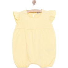 HelloBaby  Kısa Tulum