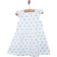 Hellobaby Basic Elbise