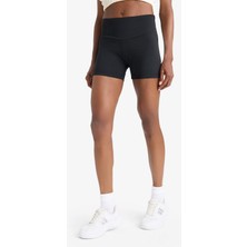 DeFacto Beli Saran Sporcu Tayt F0102AX25SM