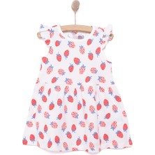 Hellobaby Basic Elbise