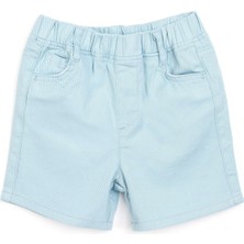 Hellobaby Aqua Dreams Erkek Şort Erkek Bebek