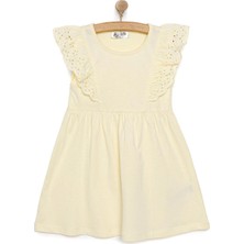 Hellobaby Basic Elbise