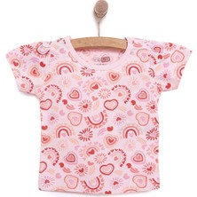 Hellobaby Basic Tshirt