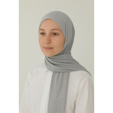 Enba Penye Pamuksu Şal