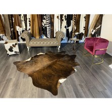 Hakiki Deri Dana Postu Egzotik 185 x 225 - 0401000239
