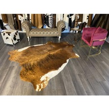 Hakiki Deri Dana Postu Egzotik 190 x 220 - 0401000388