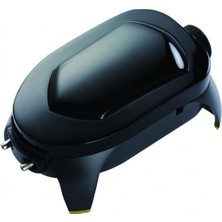 Venusaqua APW-150 Tek Çıkışlı Hava Motoru