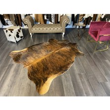 Hakiki Deri Dana Postu Egzotik 185 x 225 - 0401000143